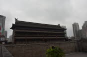 CHN_2467-Small