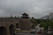 CHN_2468-Small