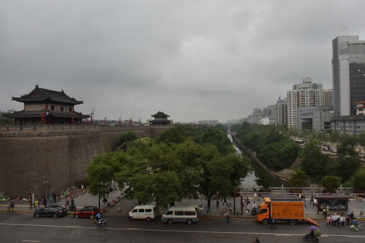 CHN_2469-Small