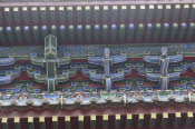 CHN_2473-Small