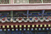 CHN_2474-Small