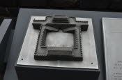 CHN_2478-Small