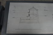 CHN_2480-Small