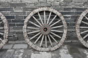 CHN_2482-Small