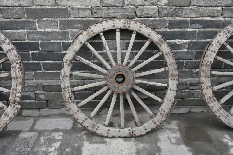 CHN_2482-Small