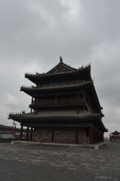 CHN_2484-Small