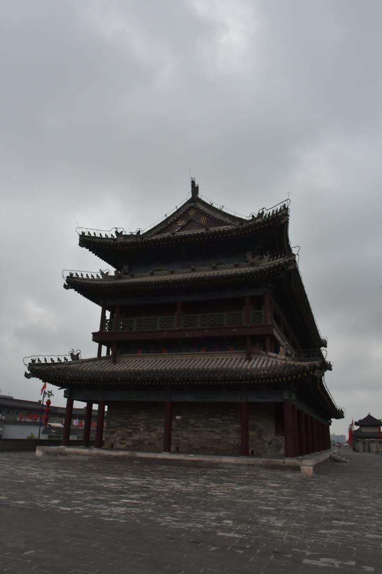CHN_2484-Small