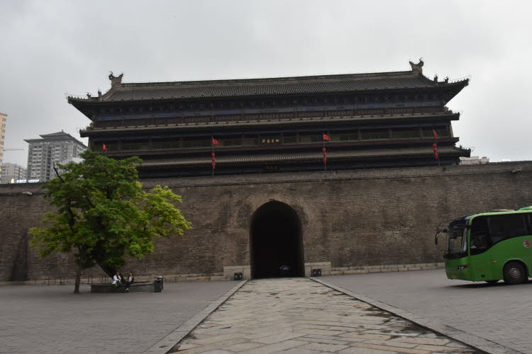 CHN_2489-Small