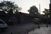 CHN_2636