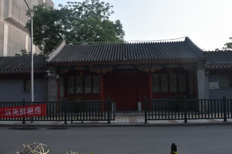 CHN_2637