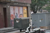 CHN_2638