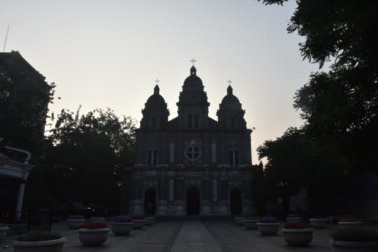 CHN_2641