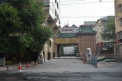 CHN_2649
