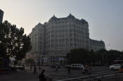 CHN_2650