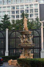 CHN_2655