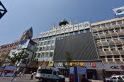 CHN_2661