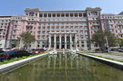 CHN_2665
