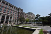 CHN_2666