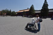 CHN_2676