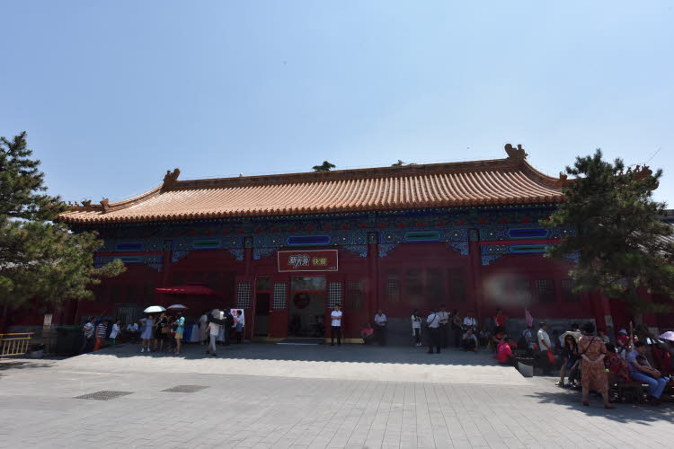 CHN_2679