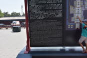 CHN_2680