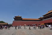 CHN_2686
