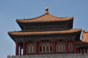CHN_2689