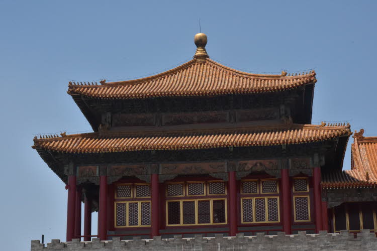 CHN_2689