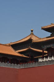 CHN_2691