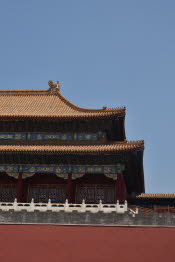 CHN_2692