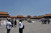 CHN_2696