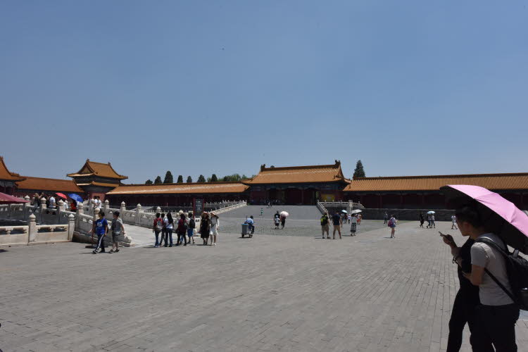 CHN_2697