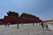 CHN_2698