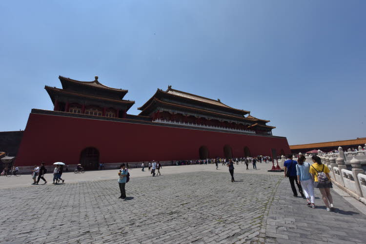 CHN_2698