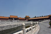 CHN_2699
