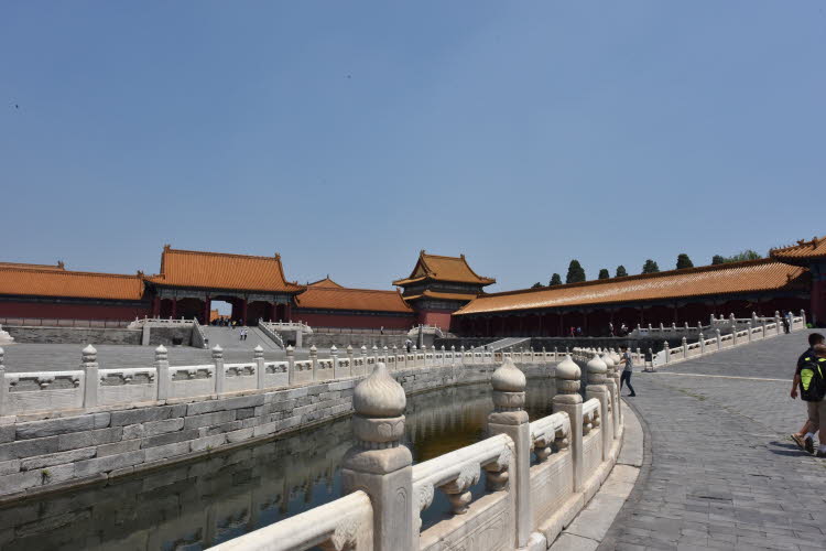 CHN_2699