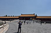 CHN_2700