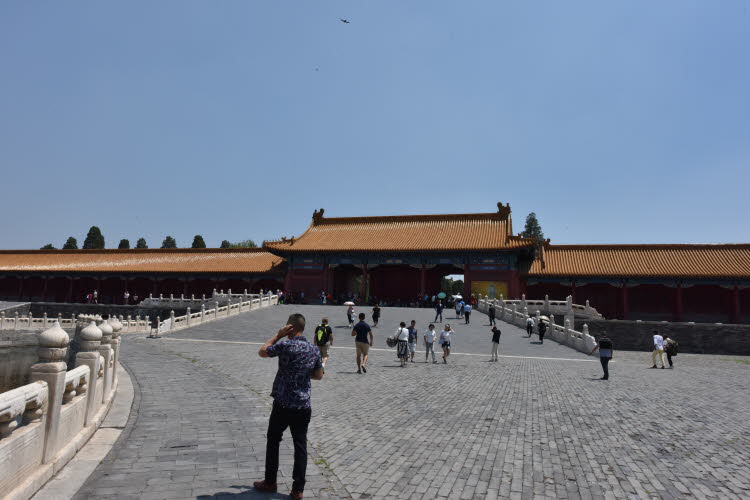 CHN_2700