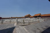 CHN_2701