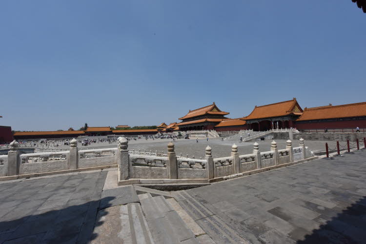 CHN_2701