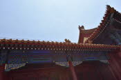 CHN_2704
