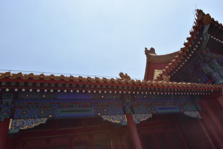CHN_2704