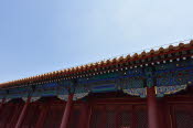 CHN_2706