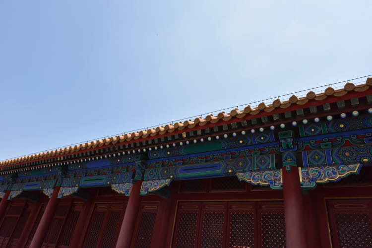 CHN_2706