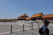 CHN_2708