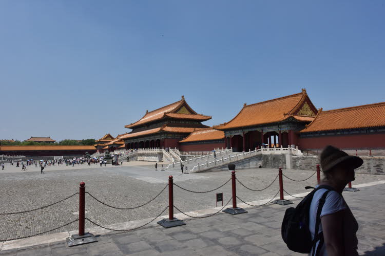 CHN_2708