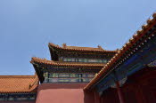 CHN_2709