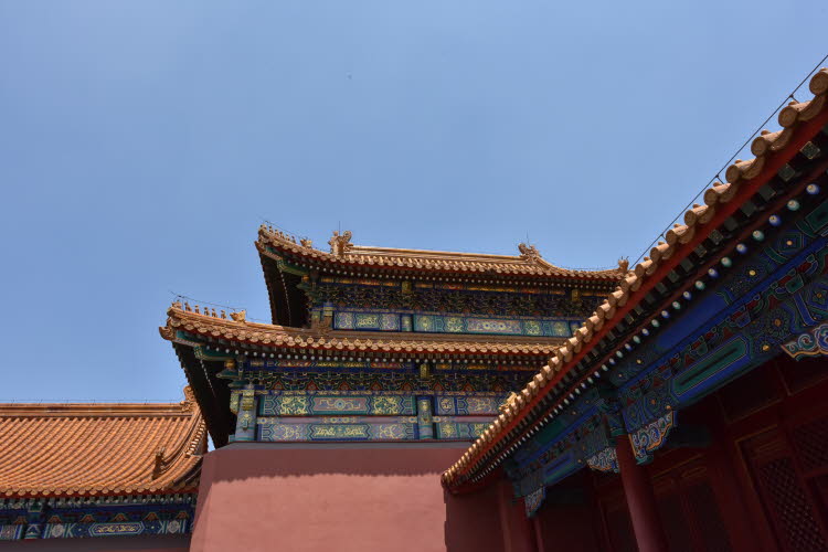 CHN_2709
