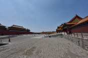 CHN_2712