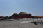 CHN_2714